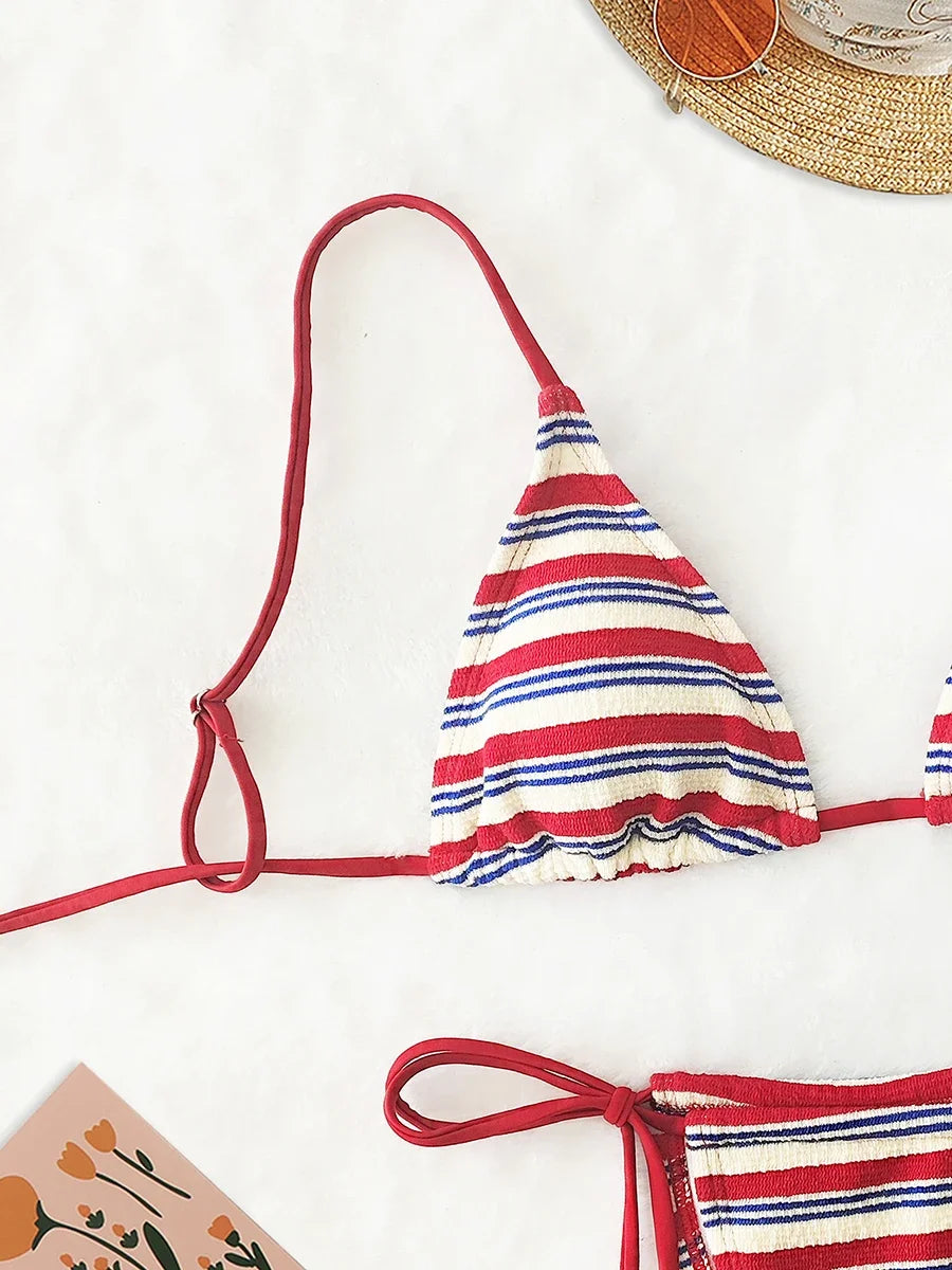 Star Sailor Babe β€οΈππ€