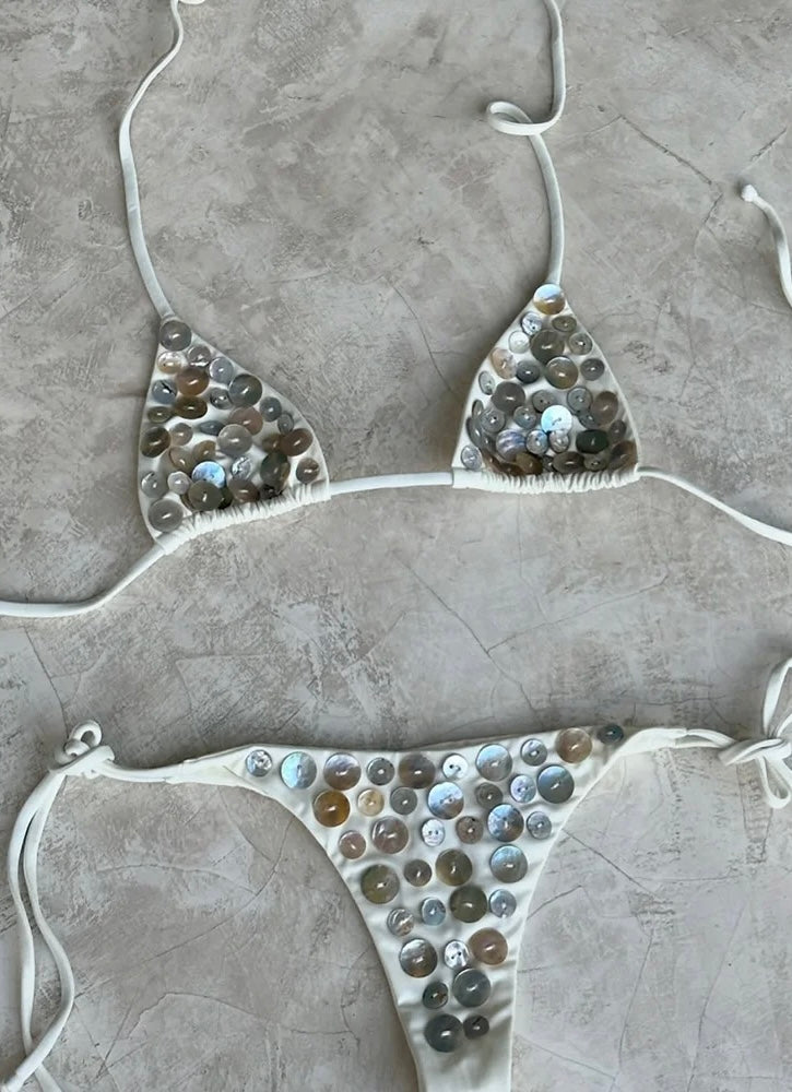 Siren Sparkle Set 🧜‍♀️⭐