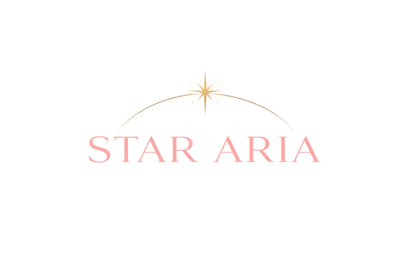 Star Aria